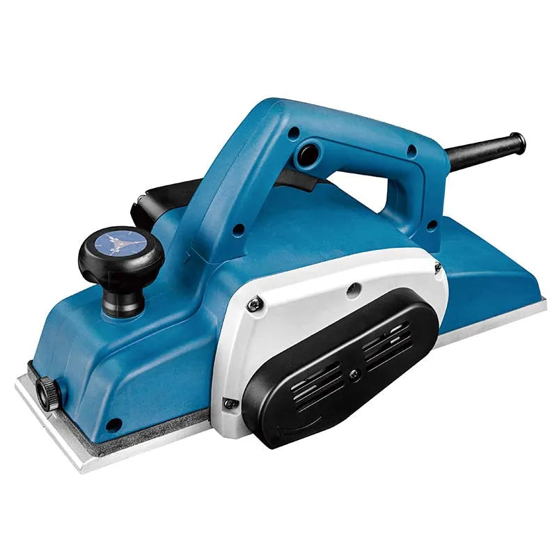 Dongcheng Electric Planer Price in Pakistan Main image