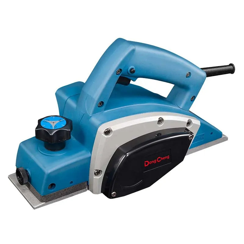 Dongcheng Electric Planer Price in Pakistan  Main image