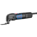 Dongcheng DMD320 Multi Tool