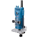 Dongcheng DMP02-6 Trimmer