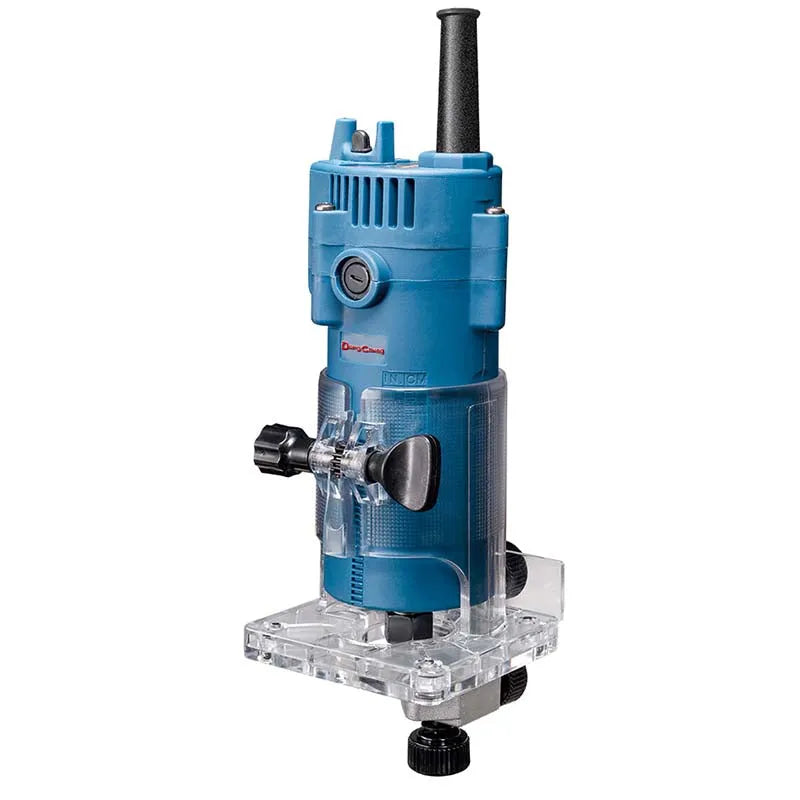 Dongcheng Trimmer Price in Pakistan Main image