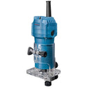 Dongcheng DMP03-6 Trimmer