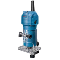 Dongcheng Trimmer Price in Pakistan 