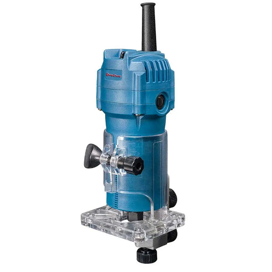 Dongcheng Trimmer Price in Pakistan 
