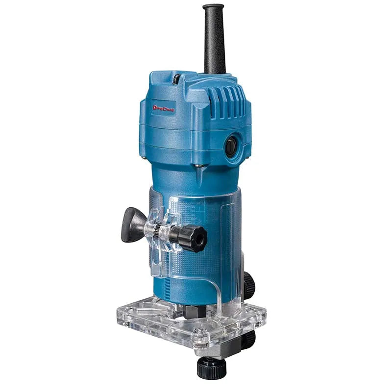 Dongcheng Trimmer Price in Pakistan  Main image
