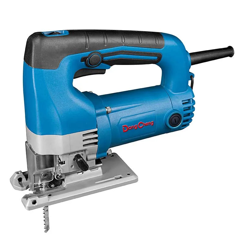 Dongcheng Jig Saw Price in Pakistan  Main image