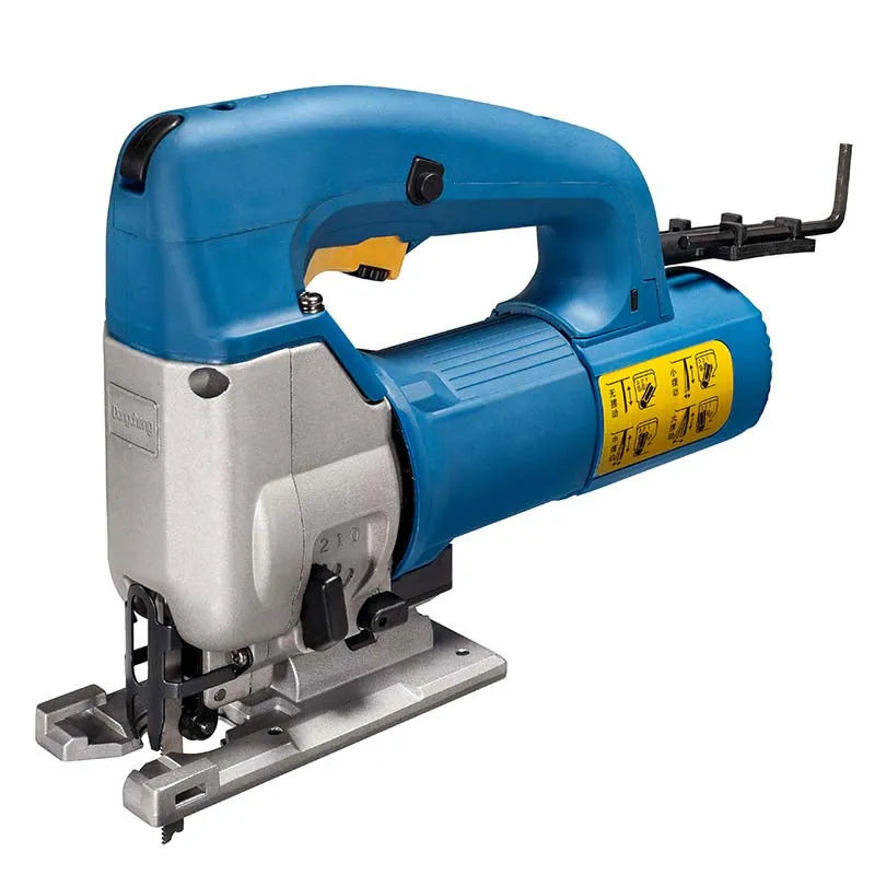 Dongcheng Jig Saw Price in Pakistan Main image