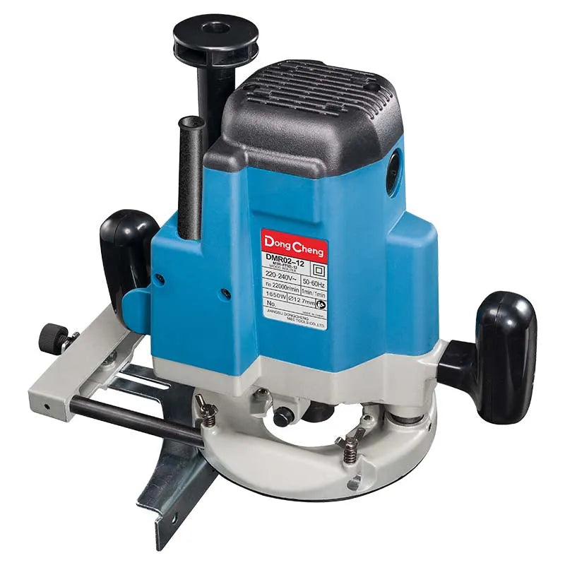 Dongcheng Wood Router Price in PakistanDongcheng Wood Router Price in Pakistan