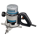 Dongcheng DMR03-12 Wood Router