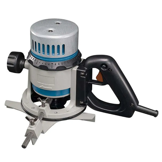 Dongcheng Wood Router Price in Pakistan