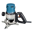 Dongcheng DMR05-12 Wood Router