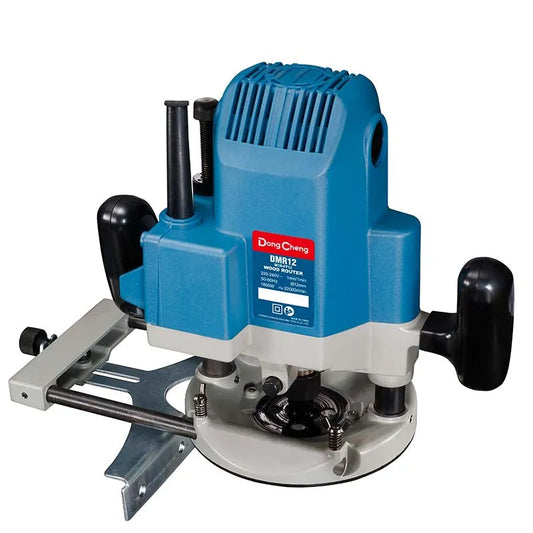 Dongcheng Wood Router Price in Pakistan
