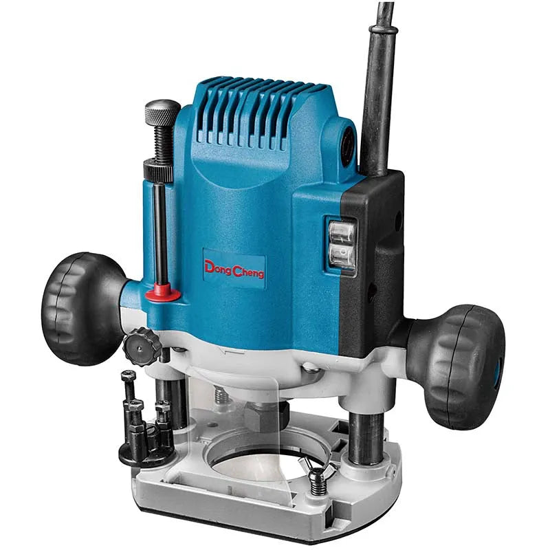 DongCheng Wood Router Price in Pakistan  Main image