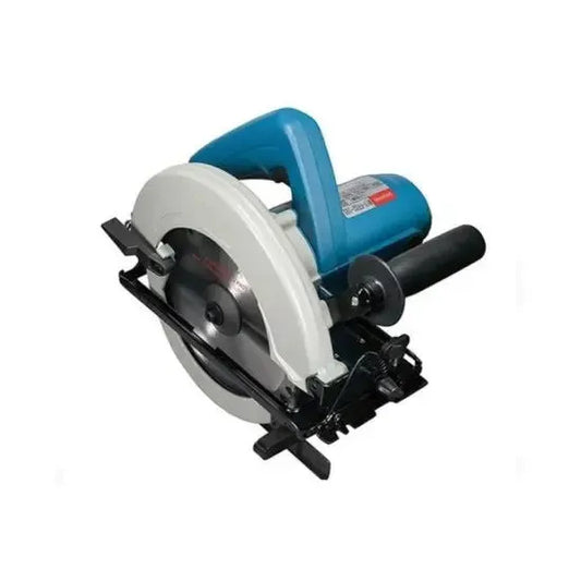 Dongcheng Circular Saw Price in Pakistan 