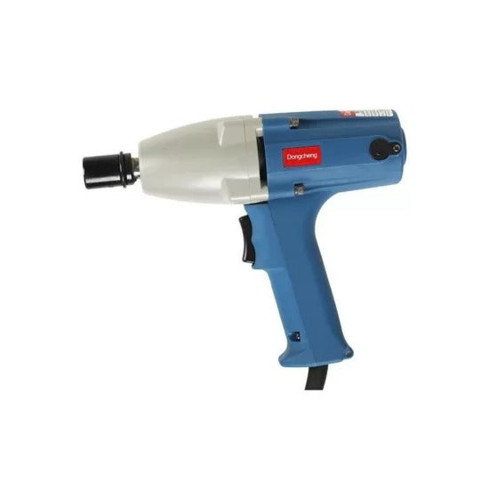 Dongcheng Impact Wrench Price in Pakistan