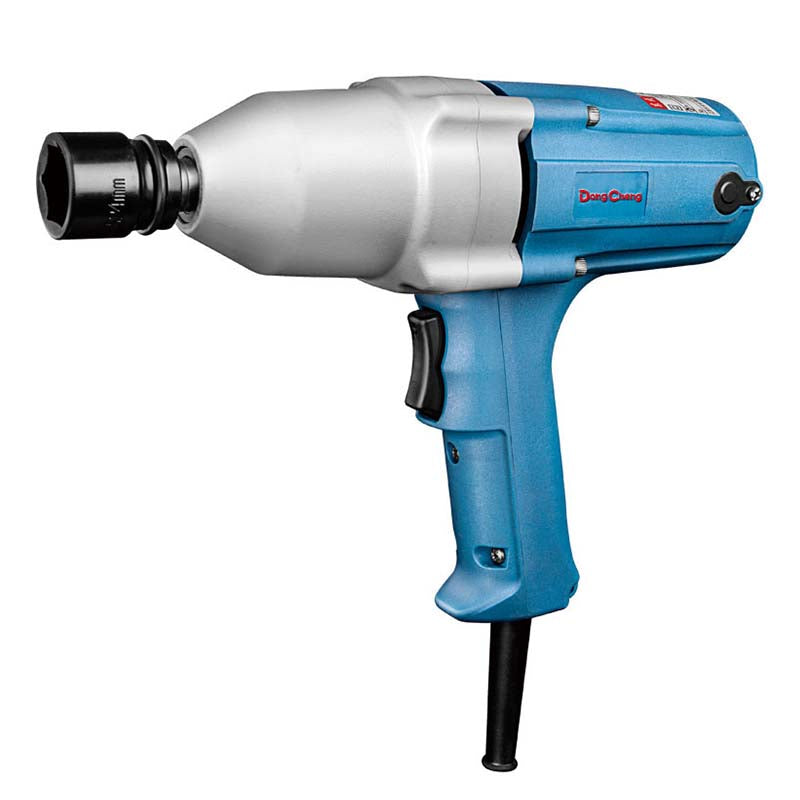 Dongcheng Impact Wrench Price in Pakistan