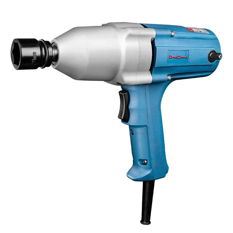 Dongcheng Impact Wrench Price in Pakistan