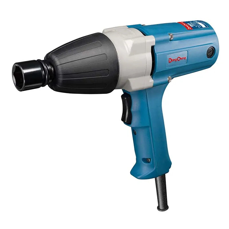 Dongcheng Impact Wrench Price in Pakistan  Main image