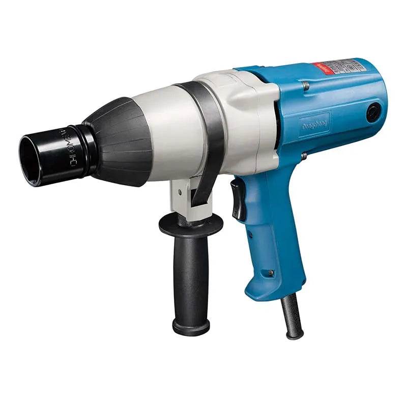Dongcheng DPB22C Impact Wrench Main image