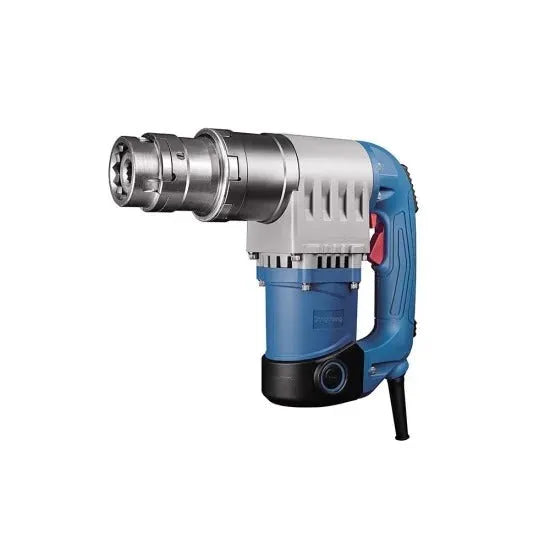 Dongcheng Shear Wrench Price in Pakistan Main image