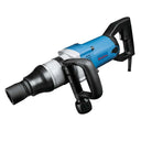 Dongcheng DPB30 Impact Wrench