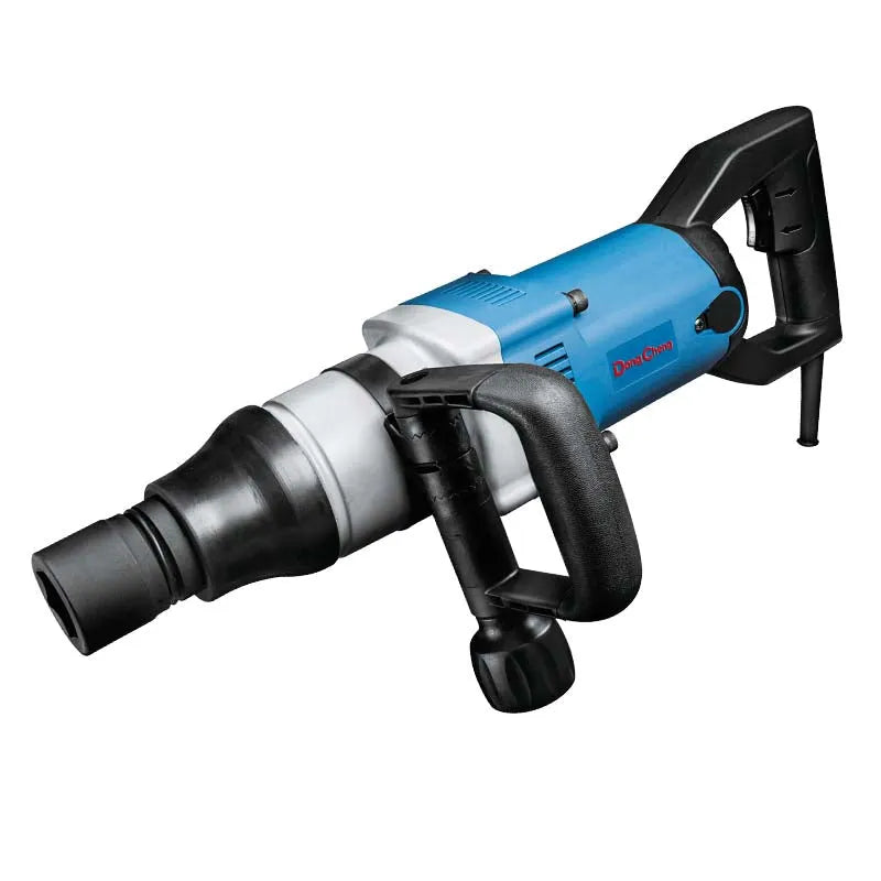 Dongcheng Impact Wrench Price in Pakistan Main image