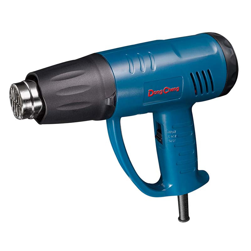 Dongcheng Heat Gun Price in Pakistan