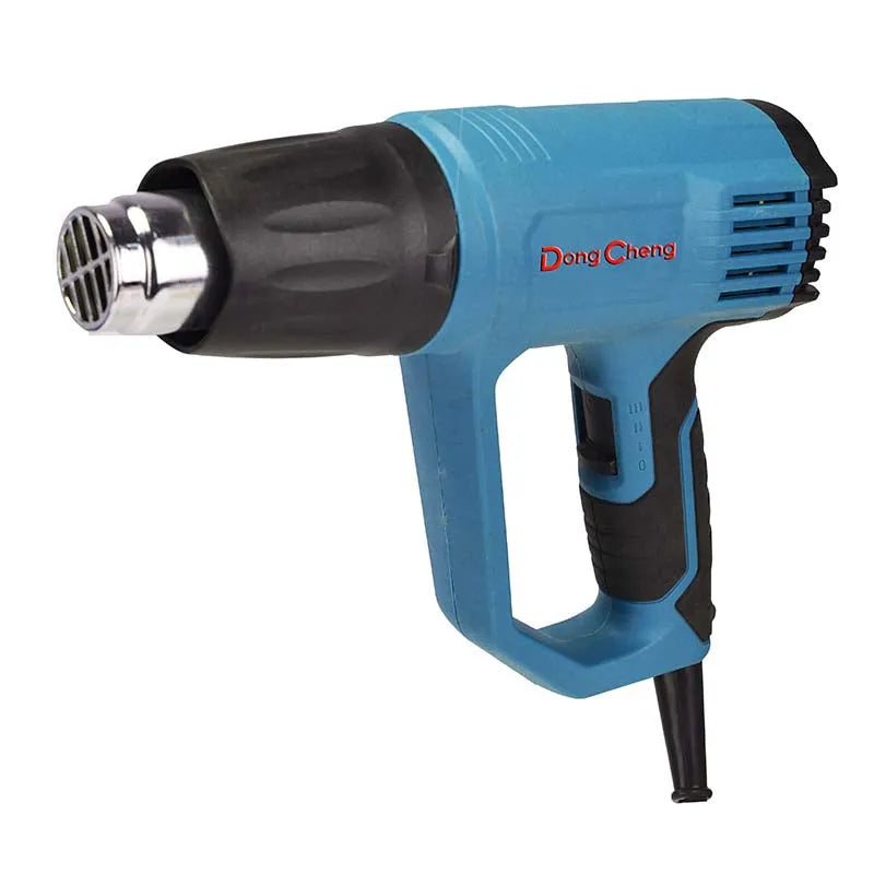 Dongcheng Heat Gun Price in Pakistan Main image