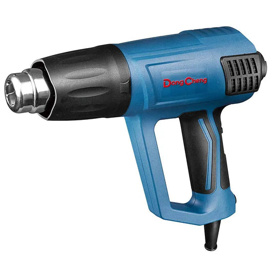 Dongcheng Heat Gun Price in Pakistan