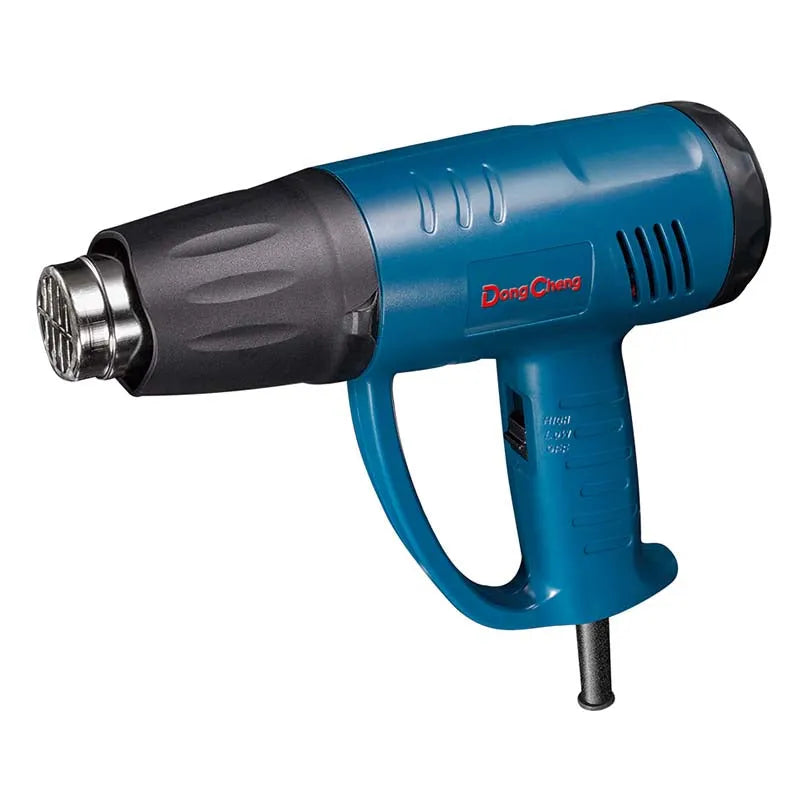 Dongcheng Heat Gun Price in Pakistan Main image