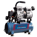 Dongcheng DQE1608 Oil Free Air Compressor