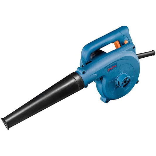 Dongcheng Air Blower Price in Pakistan
