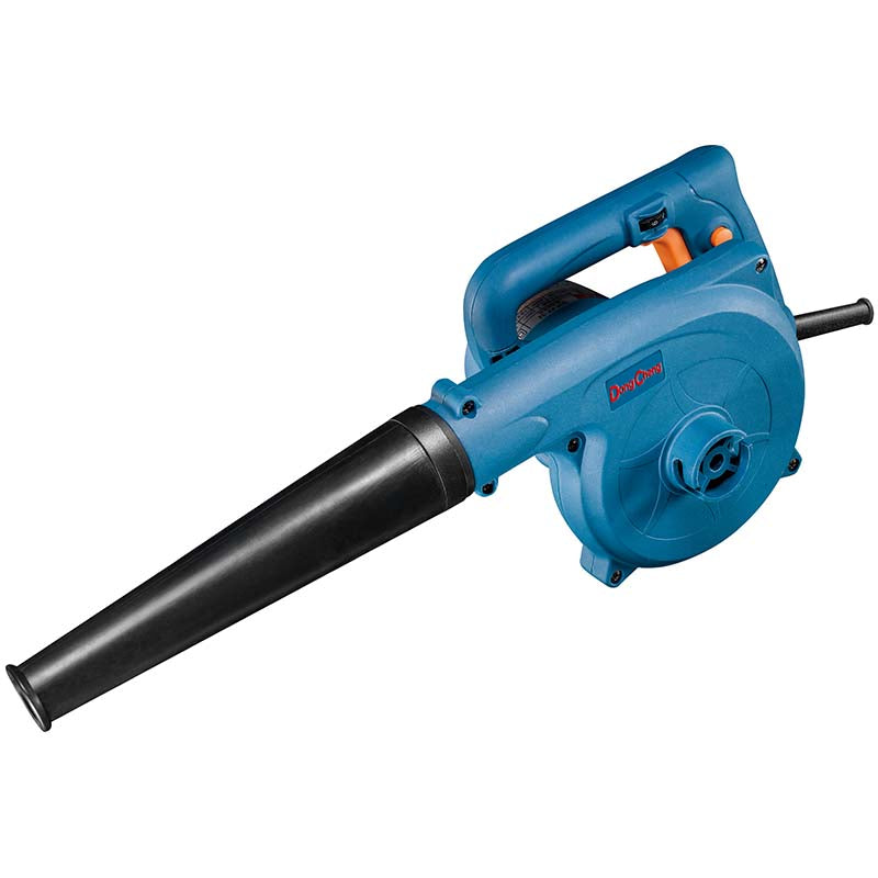 Dongcheng Air Blower Price in Pakistan