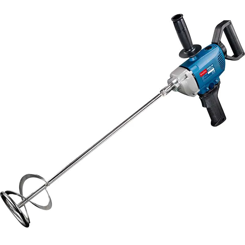 Dongcheng Electric Mixer Price in Pakistan Main image