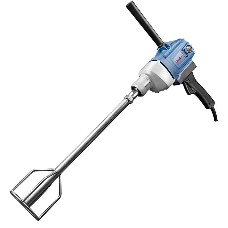 Dongcheng Electric Mixer Price in Pakistan Main image
