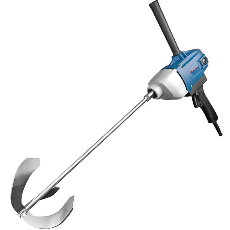 Dongcheng Electric Mixer Price in Pakistan Main image