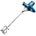 Dongcheng DQU07-160 Electric Mixer Drill