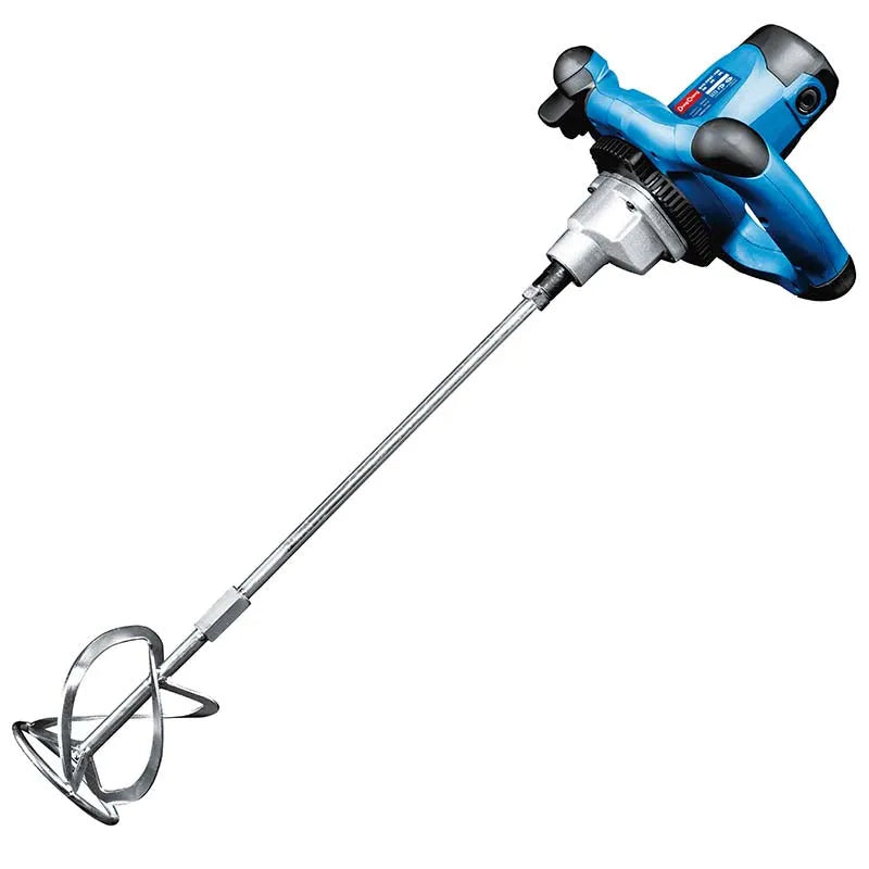 Dongcheng Electric Mixer Drill Price in Pakistan Main image
