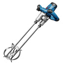 Dongcheng DQU120x2 Electric Mixer