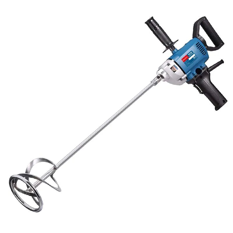 Dongcheng Electric Mixer Price in Pakistan  Main image