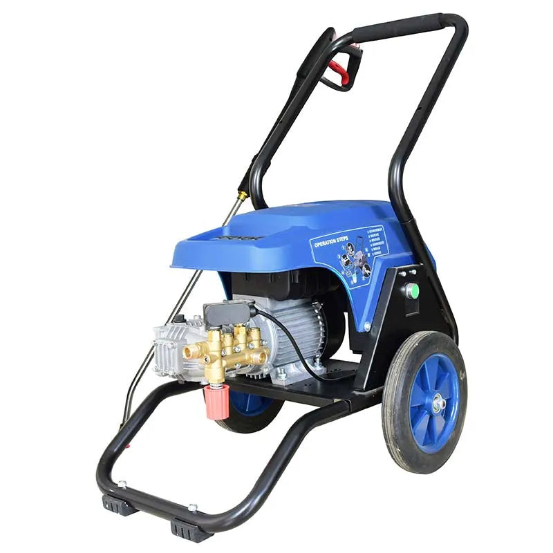 Dongcheng Pressure Washer Price in Pakistan  Main image