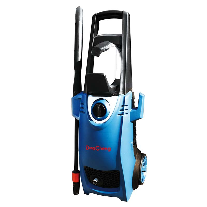Dongcheng Pressure Washer Price in Pakistan