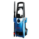 Dongcheng DQW5.5/10 Pressure Washer