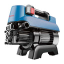 Dongcheng DQW5.5/7 Plus High Pressure Washer
