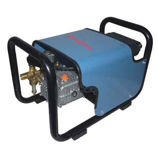 dongcheng dqw8 7 pressure washer Price in Pakistan
