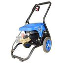Dongcheng DQW9/12.5 High Pressure Washer