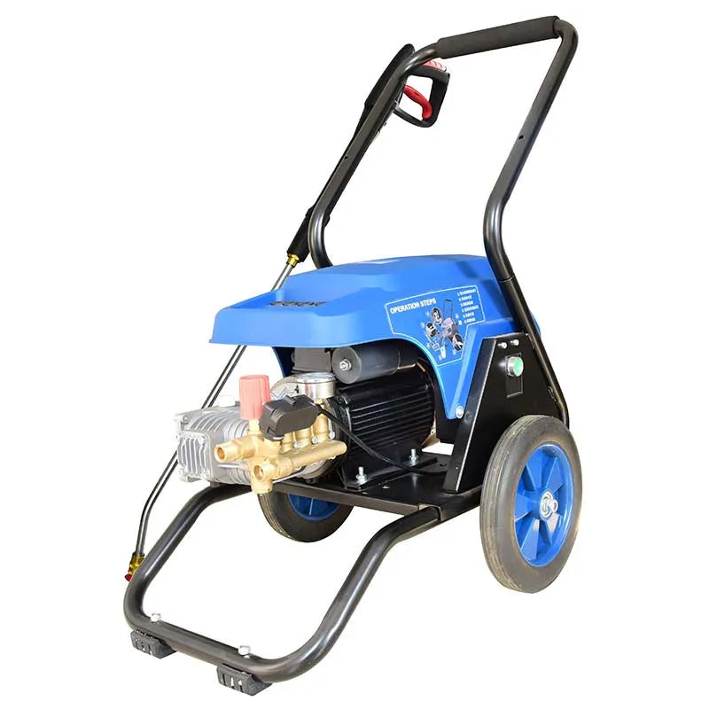 Dongcheng Pressure Washer Price in Pakistan Main image