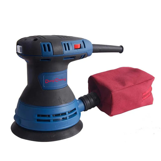 Dongcheng Orbital Sander Price in Pakistan