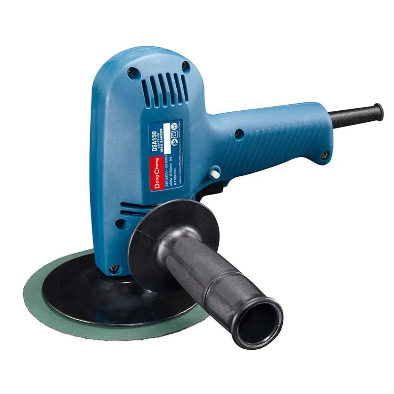 Dongcheng Disc Sander Price in Pakistan Main image