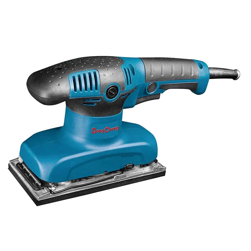 Dongcheng Orbital Sander Price in Pakistan Main image
